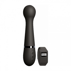 KEGEL WAND - NEGRO