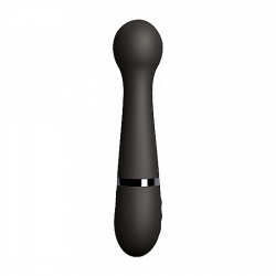 KEGEL WAND - NEGRO