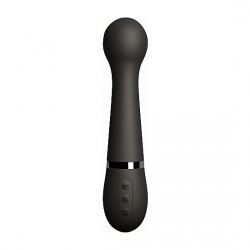 KEGEL WAND - NEGRO