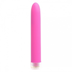 NEON LUV TOUCH VIBRADOR ROSA