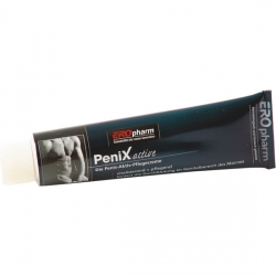 EROPHARM PENIX ACTIVE