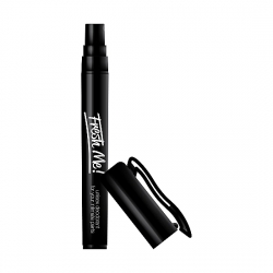 FRESH ME DESODORANTE INTIMO UNISEX DISPLAY 24PCS