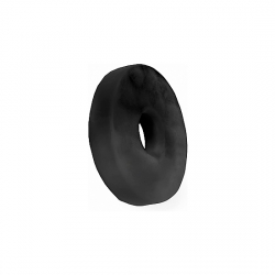 ANILLO DONUT ADICIONAL - NEGRO