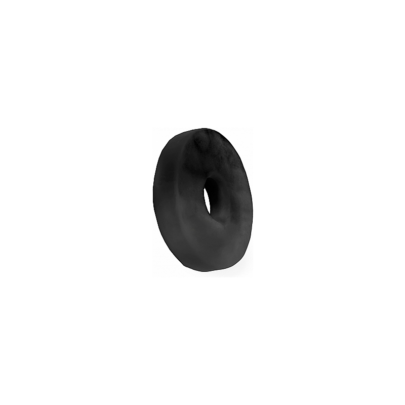 ANILLO DONUT ADICIONAL - NEGRO