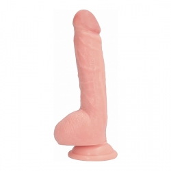 GC PENE REALÍSTICO 16,5CM