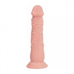 GC PENE REALÍSTICO 19CM