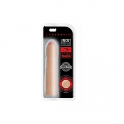 CYBERSKIN 7,5 CM XTRA FUNDA DE PENE