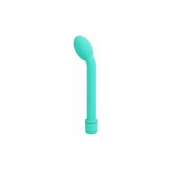 CLIMAX G VIBRADOR - MENTA