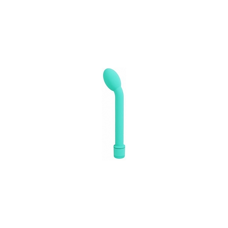 CLIMAX G VIBRADOR - MENTA