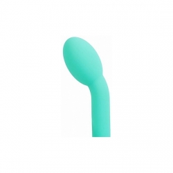 CLIMAX G VIBRADOR - MENTA