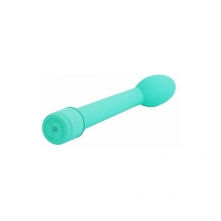 CLIMAX G VIBRADOR - MENTA