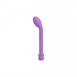 CLIMAX G VIBRADOR - MORADO