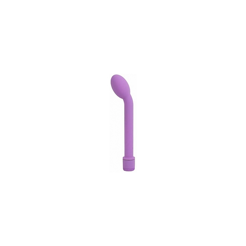 CLIMAX G VIBRADOR - MORADO