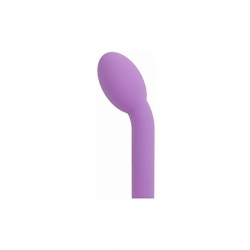 CLIMAX G VIBRADOR - MORADO