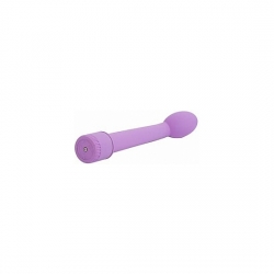 CLIMAX G VIBRADOR - MORADO