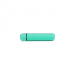 CLIMAX CUTIE BALA VIBRADORA 6X - MENTA