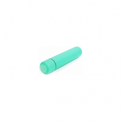 CLIMAX CUTIE BALA VIBRADORA 6X - MENTA