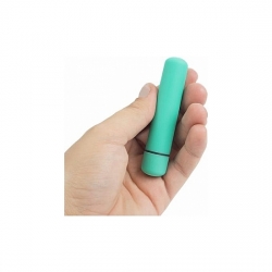 CLIMAX CUTIE BALA VIBRADORA 6X - MENTA