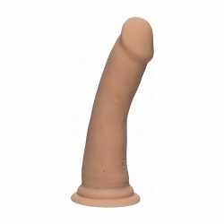 THE D - SLIM D - PENE ULTRASKYN 16,5CM