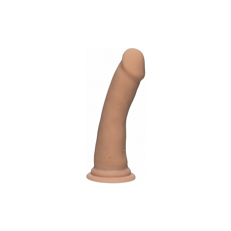 THE D - SLIM D - PENE ULTRASKYN 16,5CM