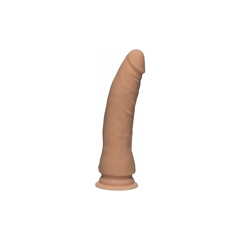 THE D - SLIM D - PENE ULTRASKYN 17,8CM