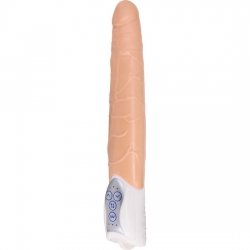 LONG JOHN PENE CON VIBRADOR