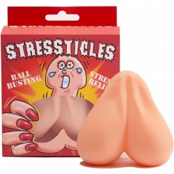 STRESSTICLES