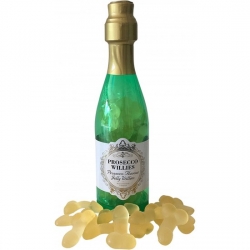 PROSECCO PENES DE GOMINOLA