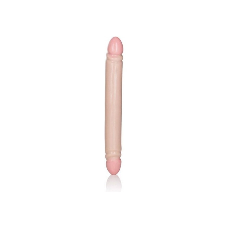 IVORY DUO PENE DOBLE 31CM