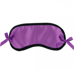 LOVERS PREMIUM TEASE ME SET DE REGALO MORADO