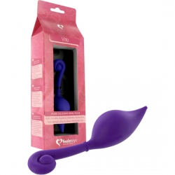 FEELZTOYS VITO PLUG ANAL