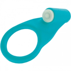 FEELZTOYS MUVEE ANILLO CON VIBRADOR