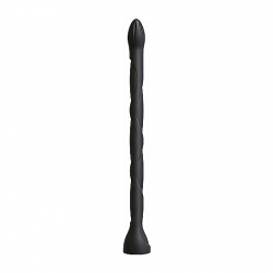 KINK - THE SERPENT - PLUG DUAL DENSITY 20CM