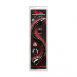 KINK - THE SERPENT - PLUG DUAL DENSITY 20CM