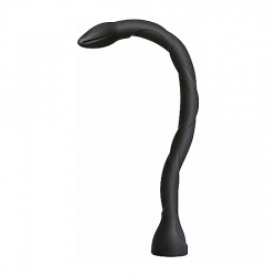 KINK - THE SERPENT - PLUG DUAL DENSITY 20CM