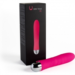 VIBRADOR BILLY