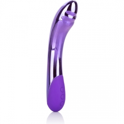 DAZZLED VIBRANCE VIBRADOR MORADO