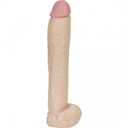 THE NATURALS PENE DE 30 CM