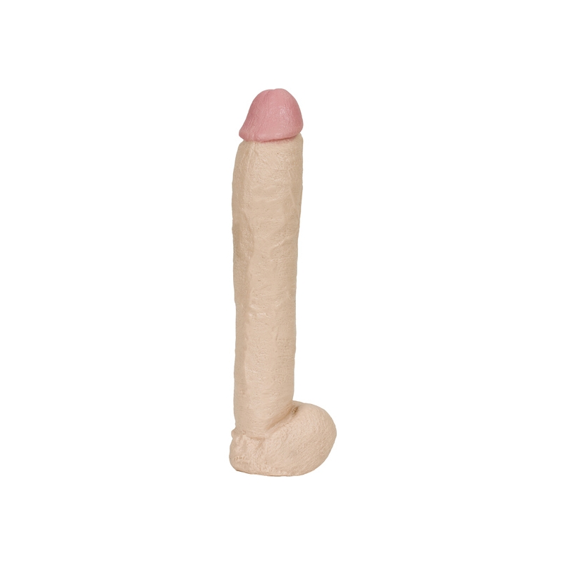 THE NATURALS PENE DE 30 CM