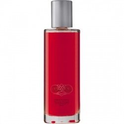 FEMME FATALE ACEITE DE MASAJE EFECTO CALOR CEREZA 100 ML