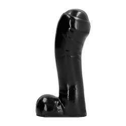 ALL BLACK PENE 15CM