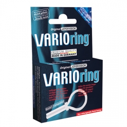 VARIO RING ANILLO PARA EL PENE