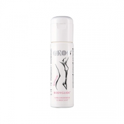 EROS SUPER CONCENTRATED BODYGLIDE LUBRICANTE SILICONA PARA ELLAS 50ML