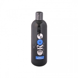 EROS AQUA SENSATIONS 1000ML