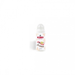 EROS LADY LICKSTICK VAINILLA 60ML