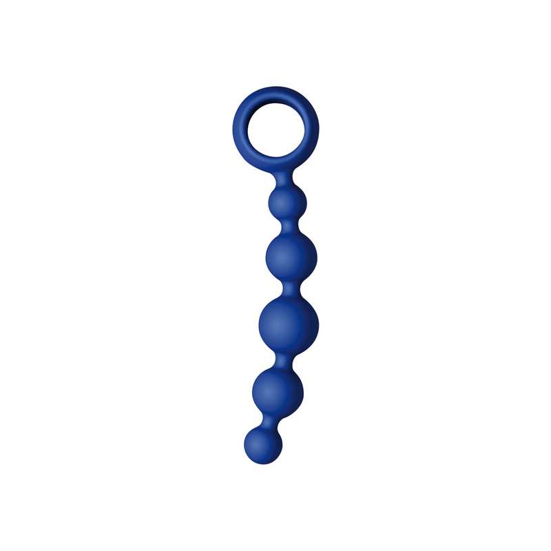 JOYBALLS BOLAS TAILANDESAS AZUL