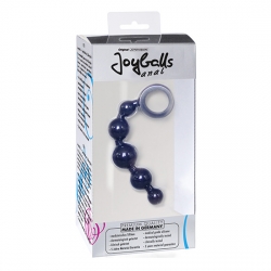 JOYBALLS BOLAS TAILANDESAS AZUL