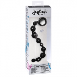 JOY BALLS BOLAS TAILANDESAS NEGRAS