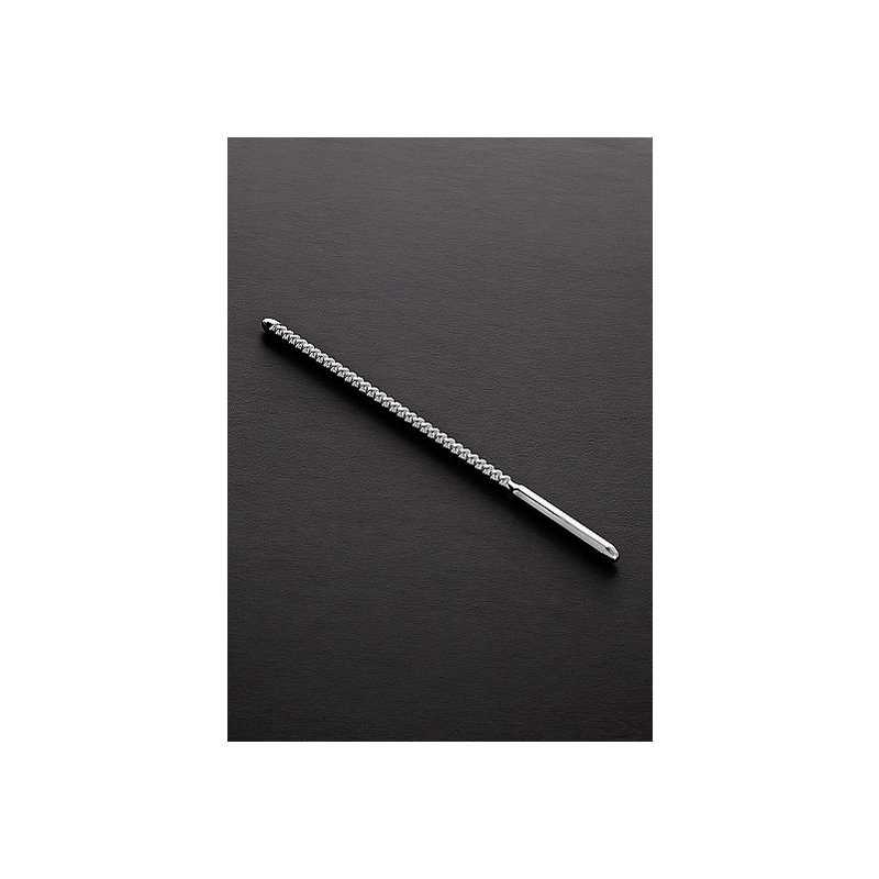 DIP STICK RIBETEADO 8X240MM