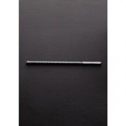 DIP STICK RIBETEADO 8X240MM